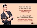 Wide Awake Katy Perry Lirik Lagu Terjemahan Wide Awake Katy Perry Lirik Lagu Terjemahan