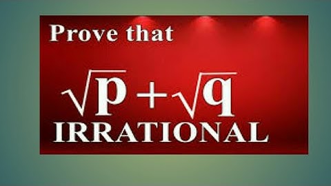 Real numbers 10th maths exercise 1.4 question number 2 || sri pragna