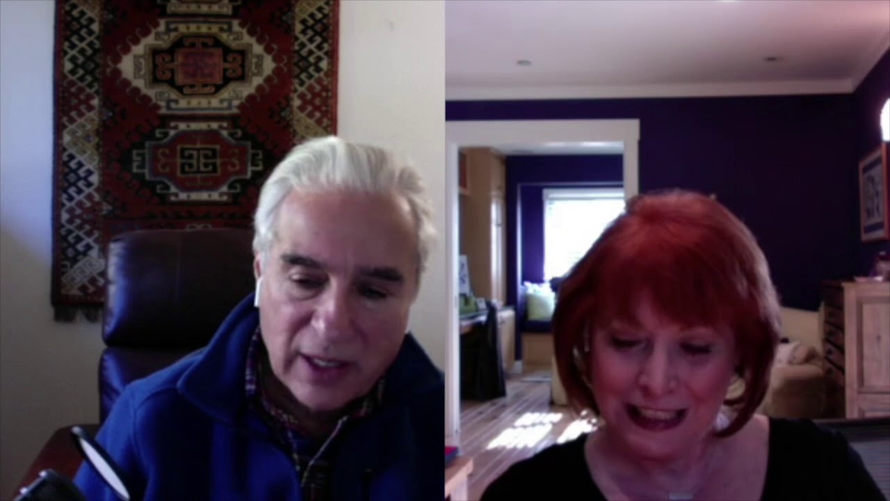 support groups near me Shrink Rap Radio Preview #575 Breaking Free from Childhood Trauma with Arlene Drake PhD