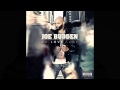 Joe Budden - Last Day (Ft. Lloyd Banks & Juicy J) HD