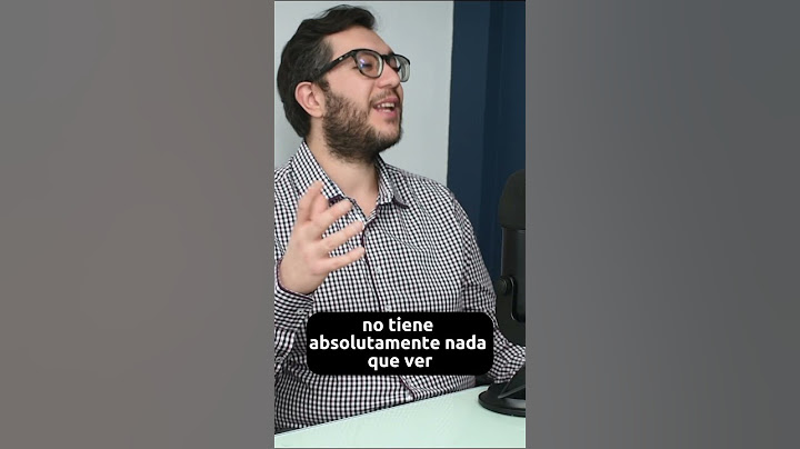 ¿Se puede tomar alcohol con antibióticos?