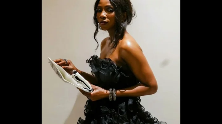 Genevieve Nnaji Nollywood finest at the news day 30th anniversary award 2025 #Maynation #nollywood