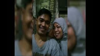 Coz I love you - Catatan buku harian seorang istri