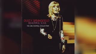 Watch Dusty Springfield Tupelo Honey video