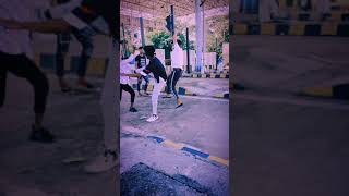 galliyan teri galliyan video song slowed and reverb , 👥🤗 #viralvideo #ytshorts #shorts  YT TAHIRGM Resimi
