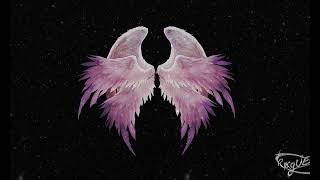 Rxgue - Slide Like Angels Official Visualizer