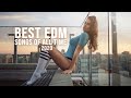 Best EDM Songs & Remixes Of All Time | Electro House Party Music Mix 2020