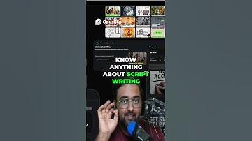 VSL Studio - 12 In 1 AI Video Generator