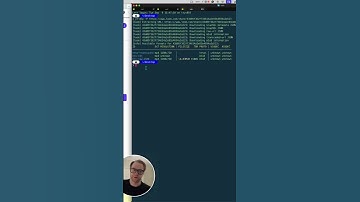 𝗛𝗼𝘄 𝘁𝗼 D𝗼𝘄𝗻𝗹𝗼𝗮𝗱 L𝗼𝗼𝗺 V𝗶𝗱𝗲𝗼𝘀 Series - E𝘅𝗮𝗺𝗽𝗹𝗲 𝟭 𝗼𝗳 𝟳 #shorts