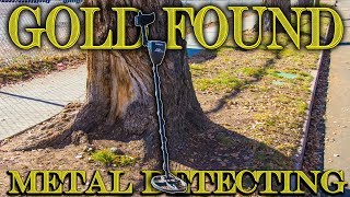 metal detecting ohio native american silver