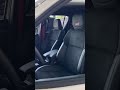 2026 Toyota Hilux First Look – Built for Every ChallengeAll-New Toyota Hilux 2026 Reveald#hiluxrevo