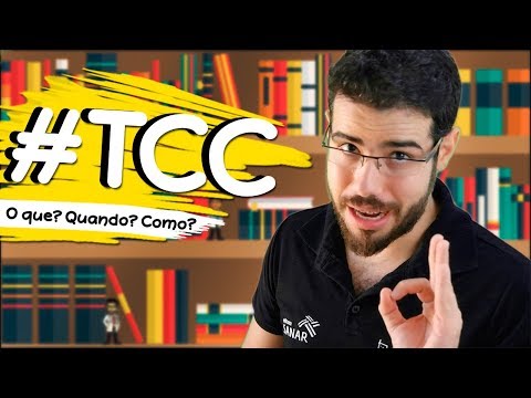 TRABALHO DE CONCLUSÃO DE CURSO NA FACULDADE DE MEDICINA - DICAS, MODELOS E COMPARAÇÕES