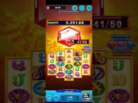 Razor Returns Mega Win 🥳Moneymaker84 Online Casino 🎰 Moneymaker84, Merkur Magie, Novoline, gambling