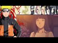 NARUTO  Naruto the last movie    full sub indo480P