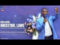 PASTOR JOSEPH BUYUNGO MUWANGUZI | SUNDAY MAIN DELIVERANCE SERVICE | 24TH MARCH 2024 | FOGIM