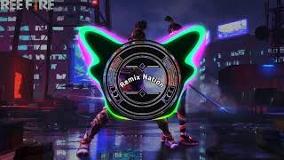 DJ PERGI HILANG DAN LUPAKAN VERSI ANGKLUNG