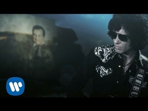 Bunbury - Vmonos