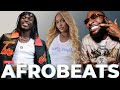 AFROBEAT ALL TIME BEST VIDEO MIX 2025 2024 рџ Ґ AYRA STARR REMA FIREBOY DML OMAH LAY BURNA BOY AFROBEAT ALL TIME BEST VIDEO MIX 2025 2024 рџ Ґ AYRA STARR REMA FIREBOY DML OMAH LAY BURNA BOY