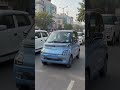 Delhi ke liye perfect EV car #trending #viral #youtubeshorts #electriccar