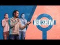 ABU SHOW выпуск № 2