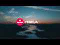 Yeshua  worship music  lyrics