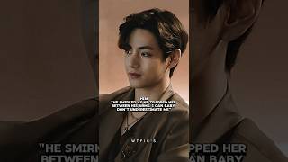 Download Lagu I can Sweetheart ๐ let me know if you'll want a p - 2 #taehyungff #taeff #taehyung #btsff #btsedits MP3 Download Lagu I can Sweetheart ๐ let me know if you'll want a p - 2 #taehyungff #taeff #taehyung #btsff #btsedits MP3
