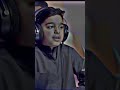 إنظر إلى هذا الطفل ذو الـ 12 عاما و إستمع إليه اكسبلور المصحف دويتو    