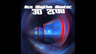 3D Stas - Ace Rhythm Master (Full Album)