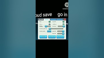 how to get your old frag id back in tips