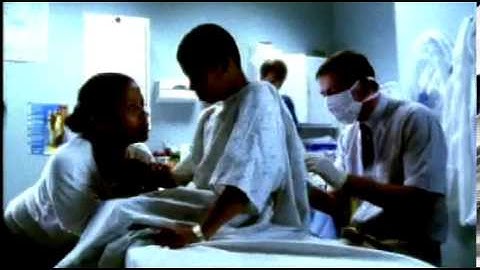 Phil Day - Why Doctors Make Mistakes - 1 of 6 -