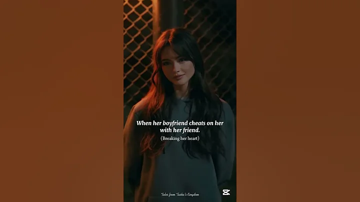 The Devil's Crown🔥 by author talesofdevil #wattpadstories #darkromance #books #ytshorts #trending