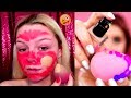 Best Viral Makeup Videos On Instagram February 2018 | Best Makeup Tutorials Compilation