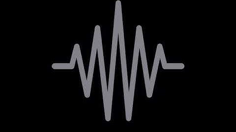 9mice - Ready Set Go (Snippet 30/01/2022)