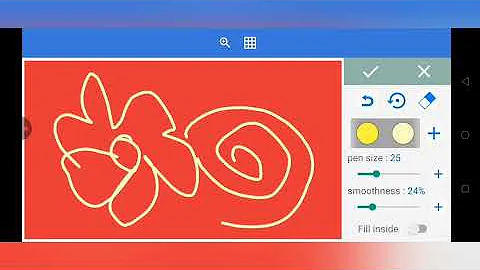 HDR 4K Portrait |Professional Retouching LookCanonR5+Photoshop ColorGradingMasterclass#ff111b4#57