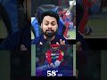 Sameer rizvi #cricketlover #cricketshorts #cricketnews #shortsfeed #ipl2025 #ytshorts #dcvspbks