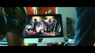 Особо опасны (2012) | Трейлер №2 (дублированный) Особо опасны (2012) | Трейлер №2 (дублированный)