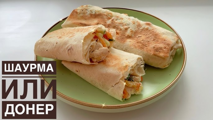 Анна Михайловская порно