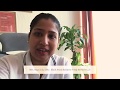 HOW TO SETUP YOUR COMPANY IN DUBAI IN JUST 2 DAYS by Rupa Jha. CEO