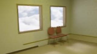 Backrooms = skybox.error
