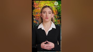 The Power of Sharing Your Story | #shorts #story #sharing