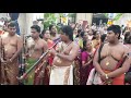 PSB Balamurugan Group at Sydney Durga Temple Mp3 Song