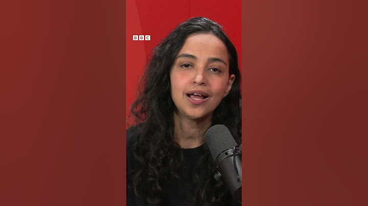 ما مستقبل حماس بعد مقتل يحي السنوار؟