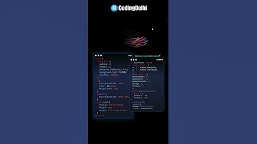 Canvas Cursor Interaction
