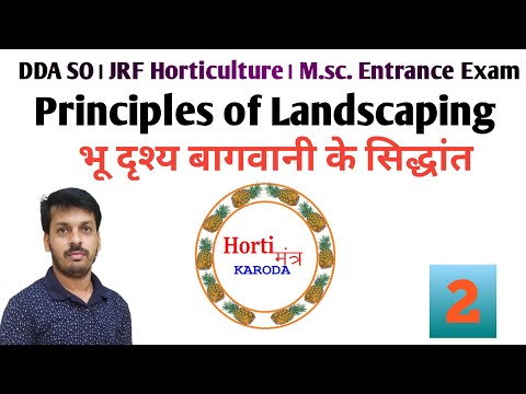 वीडियो: लैंडस्केप डिज़ाइन में गेबियन (58 तस्वीरें): देश में उपयोग करें। लैंडस्केप इंटीरियर में बारबेक्यू और सीढ़ियाँ। गेबियन से फ्लावरबेड, गज़बॉस, बेंच, आंकड़े और अन्य तत्व