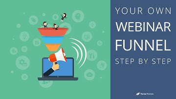 How to Create a Webinar Funnel on Your WordPress Website