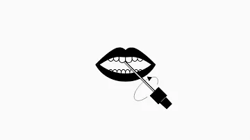 Jak kultivovat mikroorganizmy?