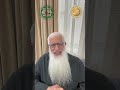 ثقافة الحلال في المنتجات الغذائية وغير الغذائية جزء 13 نصائح للمسافرين مع د هاني منصور المزيدي ثقافة الحلال في المنتجات الغذائية وغير الغذائية جزء 13 نصائح للمسافرين مع د هاني منصور المزيدي