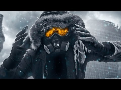 2-Hours epic music mix, the power of epic music - Best of collection