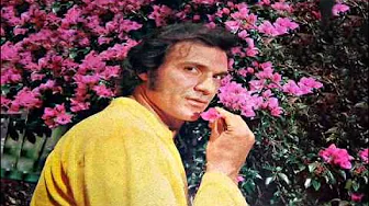 Para que no me Olvides - Elio Roca Para que no me Olvides - Elio Roca