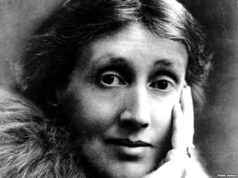 ადელაინ ვირჯინია ვულფი და მისი „ მისის დოლოვეი“/“კატოს საღამოები“/რადიო იმედი, Radio Imedi